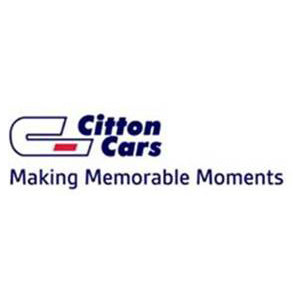 Citton-Motors