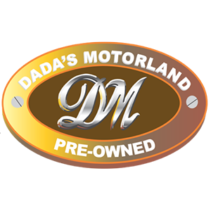 Dadas Motors