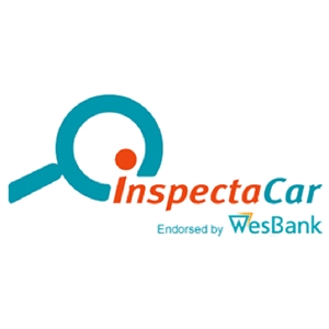 Inspect a car