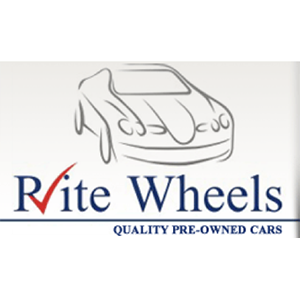 Rite Wheels