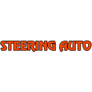 Steering Auto