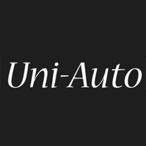 Uni Auto