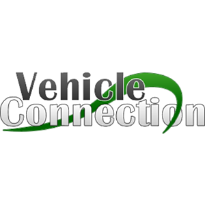 Vehicle Conection