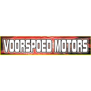 Voorsport motors