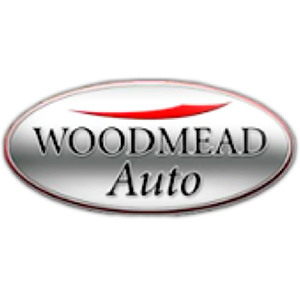 Woodmead Auto